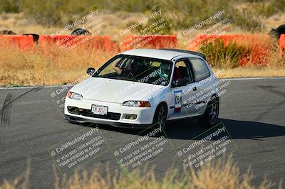 media/Jul-13-2024-Extreme Speed Twilight (Sat) [[c5077d9957]]/Blue Group/Session 2 (Bowl Exit)/